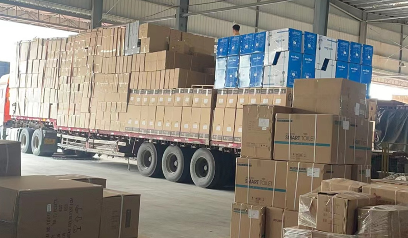 汕头金平区到廊坊物流公司-金平区到廊坊物流专线-金平区到廊坊物流价格