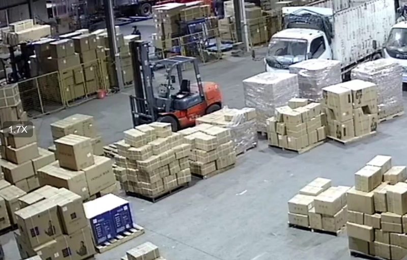 汕头龙湖区到廊坊物流专线-龙湖区到廊坊物流公司-可整车可拼车